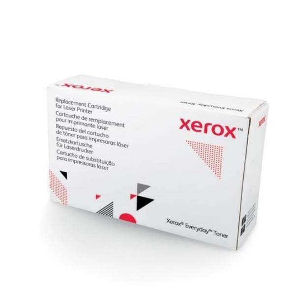 Xerox 006r04246